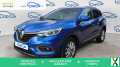Photo renault kadjar 1.5 Blue dCi 115 EDC7 Business