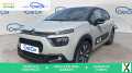 Photo citroen c3 III 1.2 PureTech 83 Shine