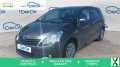 Photo toyota verso 2.0 D-4D 126 Skyview
