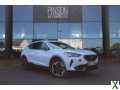 Photo cupra formentor Formentor 1.5 16V TSI - 150 VZ-Line CAMERA 360 -