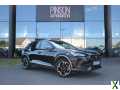 Photo cupra formentor Formentor 1.5 16V TSI - 150 - V PACK TECH - CAM 36