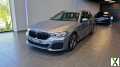 Photo bmw autres G31 LCI Touring 520I TWINPOWER TURBO 184 CH BVA8 M
