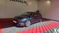 Photo peugeot 308 puretech 130ch ss eat8 allure business