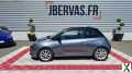 Photo opel adam 1.4 TWINPORT 87 CH S/S UNLIMITED