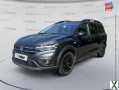 Photo dacia jogger 1.0 TCe 110ch SL Extreme 5 places