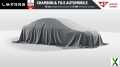 Photo peugeot 3008 Hybrid 145 e-DCS6 Allure
