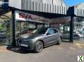 Photo alfa romeo stelvio Alfa-Romeo 2.2 Diesel 210ch Lusso Q4 AT8