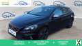 Photo volvo v40 1.5 T2 122 Geartronic 6 R-Design