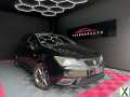 Photo seat ibiza I Tech Plus