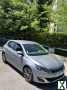 Photo peugeot 308 1.6 BlueHDi 100ch S\u0026S BVM5 Active Business