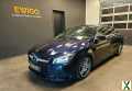 Photo mercedes-benz cla 200 Classe Mercedes COUPE 2.2 200 CDI 136ch AMG LINE 7