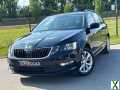 Photo skoda octavia 1.6 TDI 116CH SCR BUSINESS DSG7 * 2019 * 1ERE MAIN