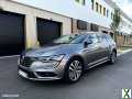 Photo renault talisman ESTATE 1.6 DCI 130CH ENERGY INTENS GRATUITE