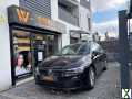 Photo volkswagen golf 2.0 TDI 115ch SCR LIFE BUSINESS DSG Entretien Full