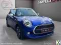 Photo mini one Finition Exquisite