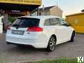 Photo opel insignia Sports Tourer 2.0 CDTI - 160 FAP EcoFLEX Connect P