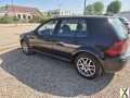 Photo volkswagen golf 1.9 TDI - 100