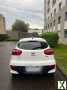 Photo kia rio 1.2 Edition 7
