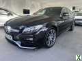 Photo mercedes-benz cl Break 63 AMG 7G-Tronic A