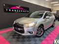 Photo citroen ds4 So Chic BMP6