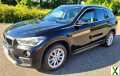 Photo bmw x1 X1 sDrive 20d 190 ch BVA8 Business Design