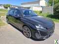 Photo peugeot 308 Peugeot 308 hdi 130cv business bva
