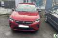 Photo opel corsa 1.2 Direct Inj Turbo Start/Stop Automatik Elegance