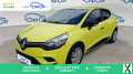 Photo renault clio 2pl 1.5 dCi 90 Energy Air