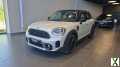 Photo mini autres F60 LCI 136 CH BVA7 COOPER SALT