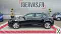 Photo renault megane IV BERLINE blue dci 115 - 21b business