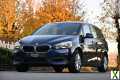 Photo bmw 216 216i FACELIFT NaviPro/ParkAssist/Trekhaak/Garantie