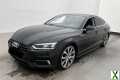 Photo audi a5 Sportback 45 TFSI Quattro 245 s tronic Business