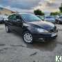 Photo seat ibiza 1.6 tdi 90 ch techlight