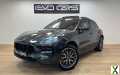 Photo porsche macan 2.0 245ch PDK / PSE / BOSE / Sièges chauffants / v