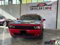 Photo dodge challenger v8 5.7- grosse revision ok