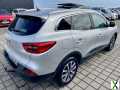 Photo renault kadjar 1.2i TURBO TCE 130 ENERGY BUSINESS