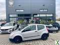 Photo citroen c2 1.1i 60 CH PACK CONFORT