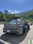 Photo mitsubishi lancer Evolution IX 2.0