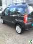Photo citroen nemo Nemo Combi HDI 75 FAP Rossignol