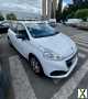 Photo peugeot 208 1.2 PureTech 68ch BVM5 Like