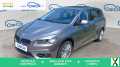 Photo bmw 218 218i 136 BVA6 Luxury - 7 places Automatique