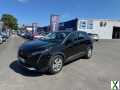Photo peugeot 3008 1.5 BLUEHDI 130CH S\\u0026S ACTIVE BUSINESS EAT8