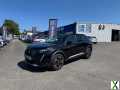 Photo peugeot 2008 1.5 BLUEHDI 130CH S\\u0026S ALLURE BUSINESS EAT8