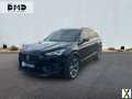 Photo seat tarraco 2.0 TDI 150ch FR DSG7 7 places