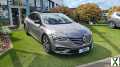 Photo renault talisman 2.0 BLUE DCI 190CH INITIALE PARIS EDC