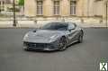 Photo ferrari f12 *Deuxième main/Origine France*