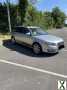 Photo audi a4 Avant 3.0 TDI Ambition Luxe Quattro Tiptronic A