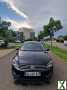 Photo volkswagen passat 1.6 TDI 105 CR FAP BlueMotion Technology