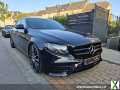 Photo mercedes-benz e 350 Cdi PACK Amg , CAMERA 360, CUIR, BURMESTER,LED,