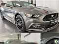 Photo ford mustang Mustang Fastback V8 5.0 421 GT A
